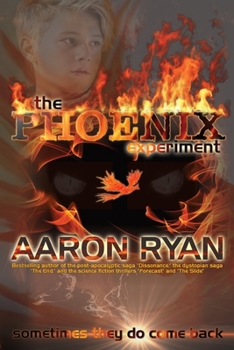 The Phoenix Experiment