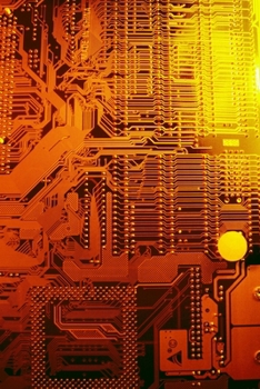 Paperback Superconducting Computing Explained: Superconducting Processor, Superconducting Memory, SC RAM, Embedded Cryogenic Cooling, Gate-Level Computing, and Book