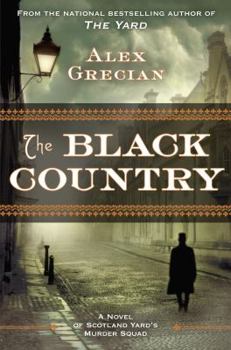 Hardcover The Black Country Book