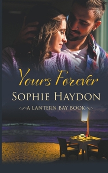 Paperback Yours Forever Book