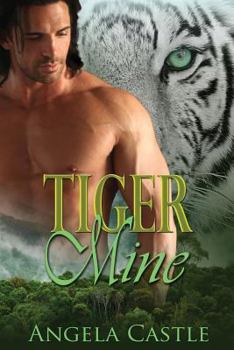 Paperback Tiger Mine Book