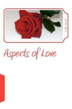 Paperback Aspects of Love Book