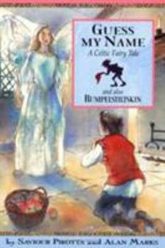 Paperback Once Upon World (Once Upon a World S.) Book