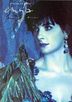 Paperback Enya Shepherd Moons (Popular Matching Folios) [German] Book