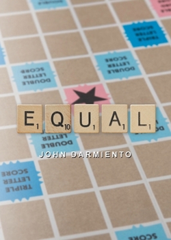 Paperback Equal Book