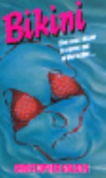 Mass Market Paperback Bikini Book