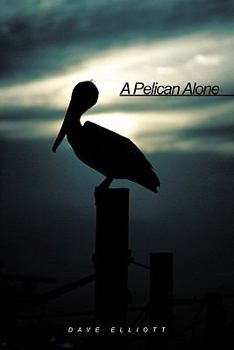 Paperback A Pelican Alone Book