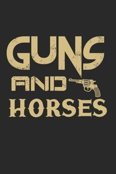 Paperback Horse Riding Notebook: Diary Journal, Sketchbook 6x9 inches with 120 Blank Pages For Drawing, Notes, Sketches Book