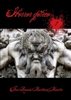 Horror g�tico I