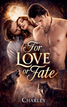 Paperback For Love or Fate Book