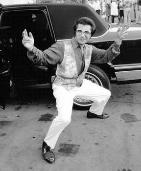 Hardcover Hamburger Eyes: Inside Burgerworld Book