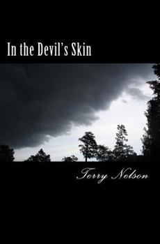 Paperback In the Devil's Skin Book