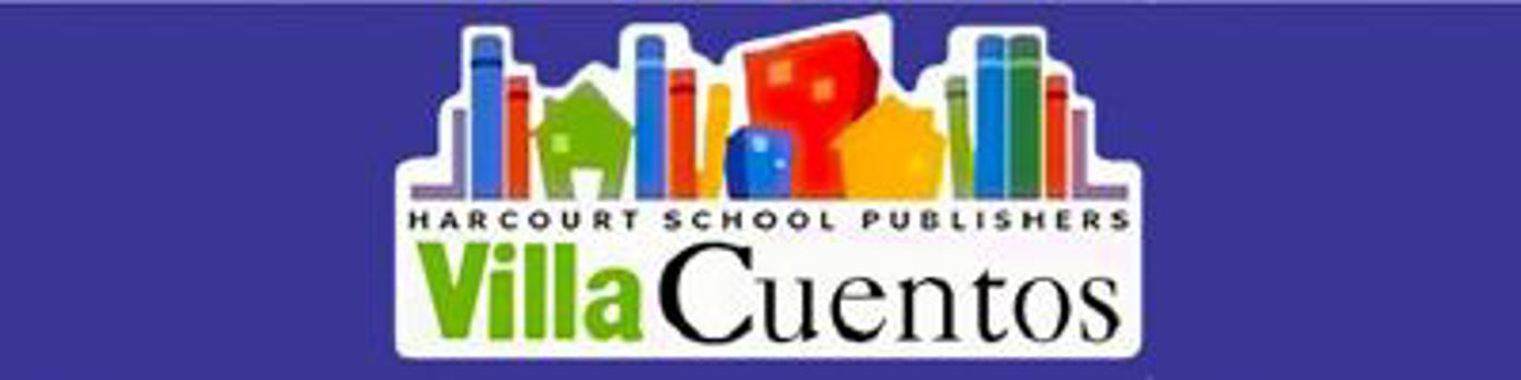 Paperback Harcourt School Publishers Villa Cuentos: Pre-Decodable/Decodable Book Grade K Quien Soy? [Spanish] Book