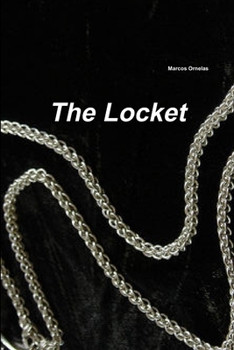 Paperback The Locket Book