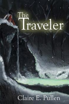 Paperback The Traveler Book