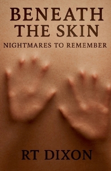Paperback Beneath The Skin Book