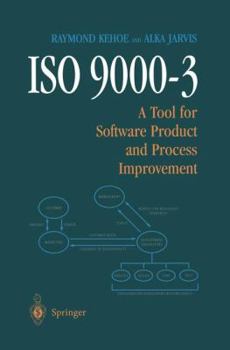 Hardcover Database Recovery Book