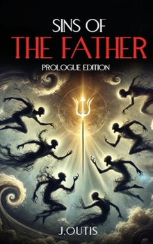 Hardcover Sins of the Father Book
