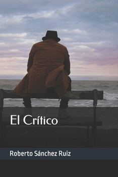 Paperback El Crítico [Spanish] Book