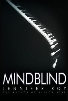 Paperback Mindblind Book