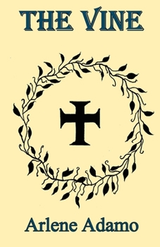 Paperback The Vine Book