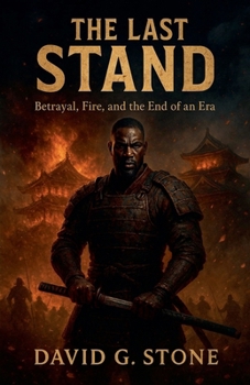 The Last Stand