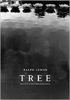 Paperback Tree: Belief / Culture / Balance Book