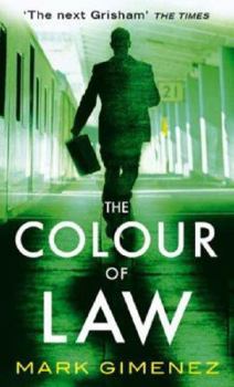 The Color of Law
