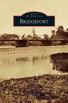 Hardcover Bridgeport Book