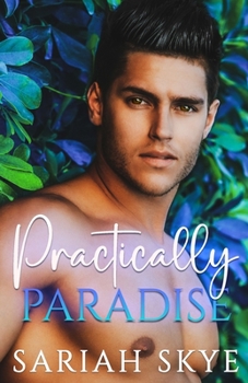 Paperback Practically Paradise Book