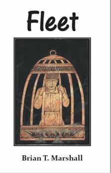 Paperback Fleet: The Gods Reborn Book