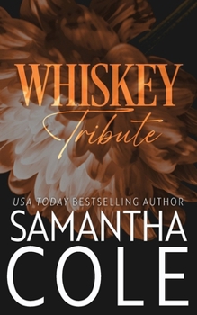 Whiskey Tribute