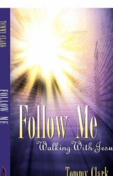 Paperback Follow Me Book