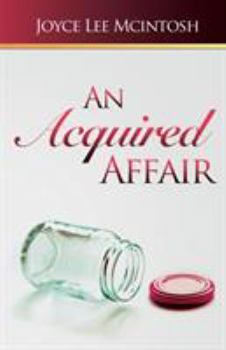 Paperback An Acquired Affair Book