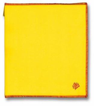Hardcover British Design & Art Direction 39 w/CD Book