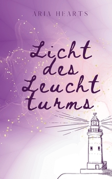 Paperback Licht des Leuchtturms [German] Book