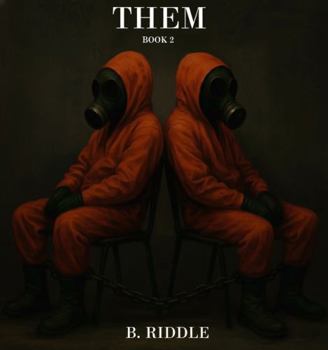 Paperback Them (We Still Exist) Book