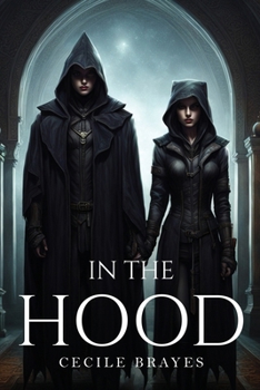 Paperback In The Hood Book