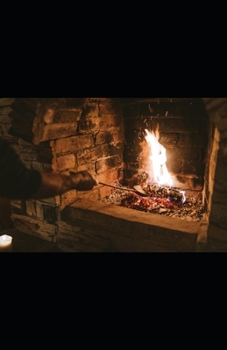 We Didn’t Sell Out, We Logged Off