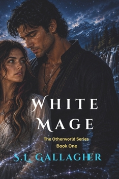 White Mage