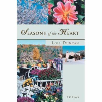 Seasons of the Heart