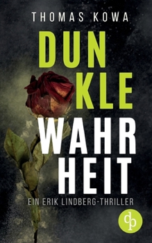 Paperback Dunkle Wahrheit [German] Book