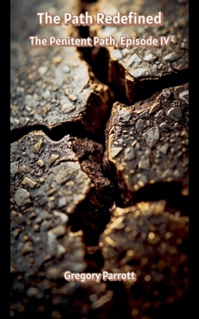 Paperback The Path Redefined Book