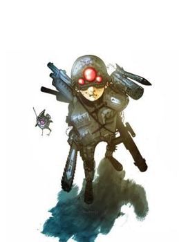 Paperback Conluvio Book