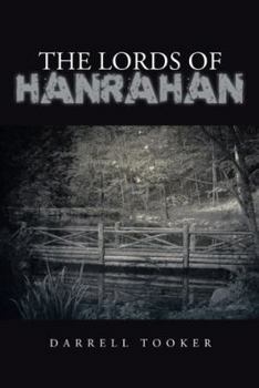 Paperback The Lords of Hanrahan Book