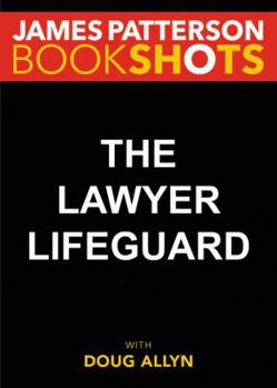 The Lawyer Lifeguard