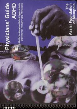 Paperback A Physician's Guide To Natural Health Products That Work: 34 Years Of Front Line Health Experience Book