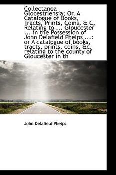 Collectanea Glocestriensia