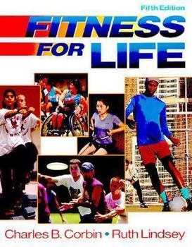 Fitness for Life