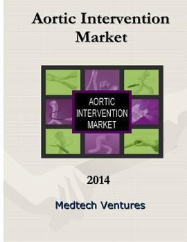 Paperback Aortic Intervention Market Book